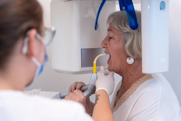 Best Emergency Treatment for Toothache in Nice, CA